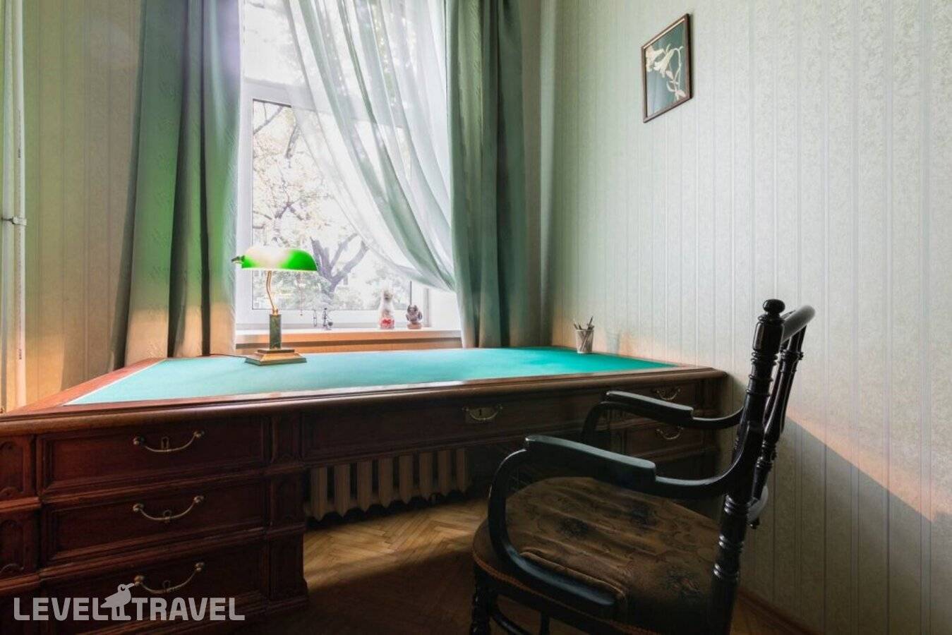 Изображение отеля 3