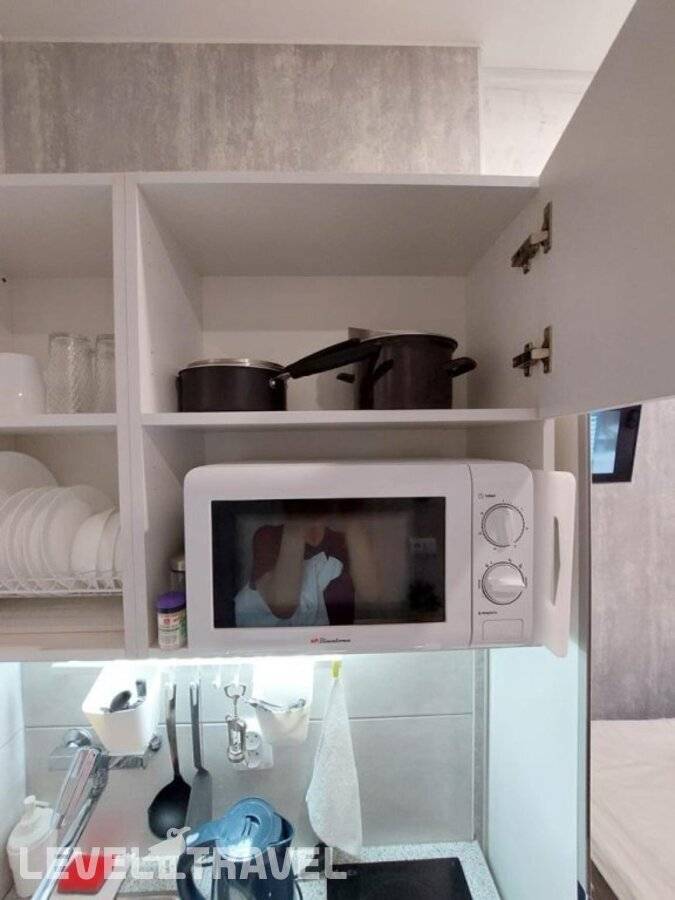 Изображение отеля 4