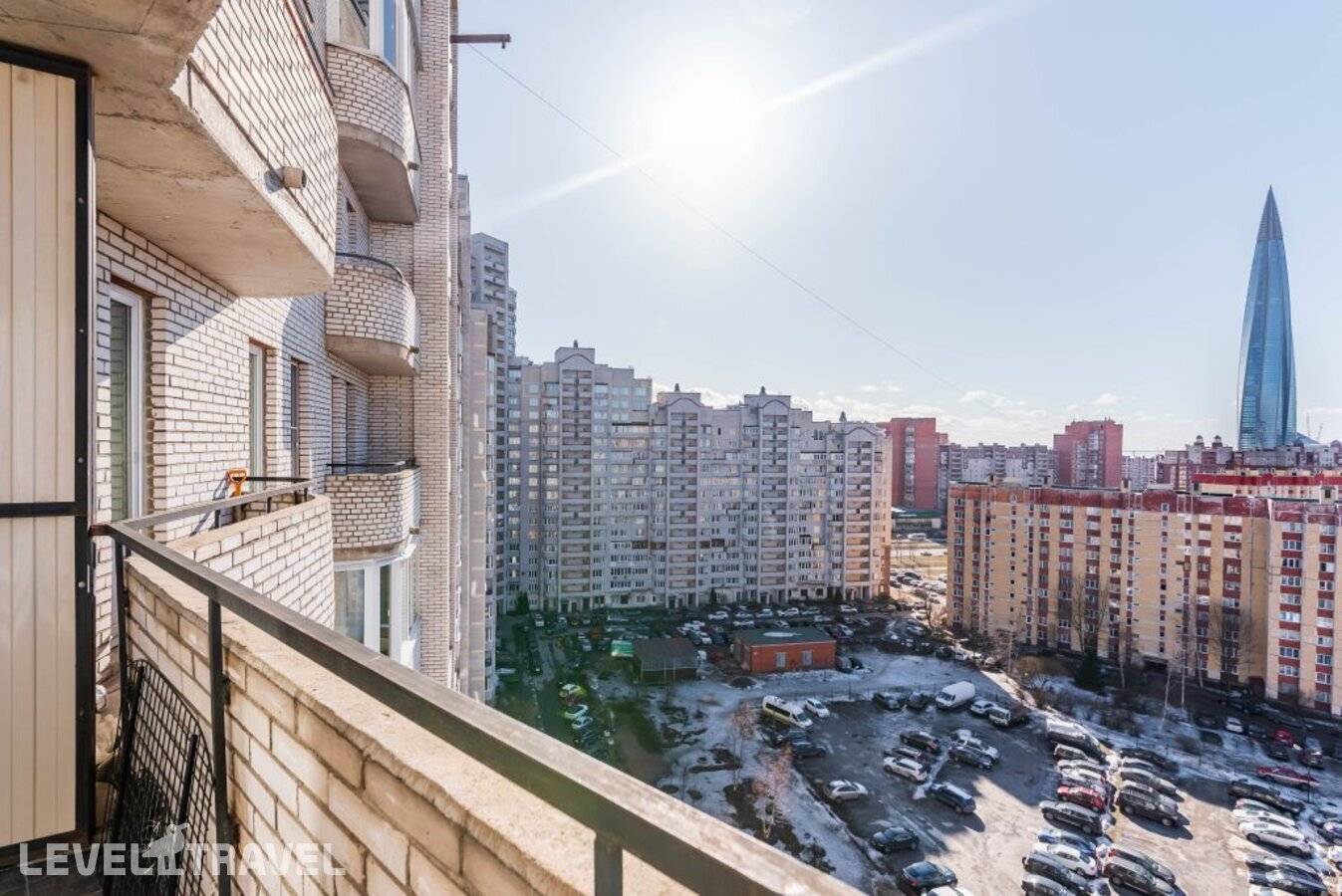 Изображение отеля 17