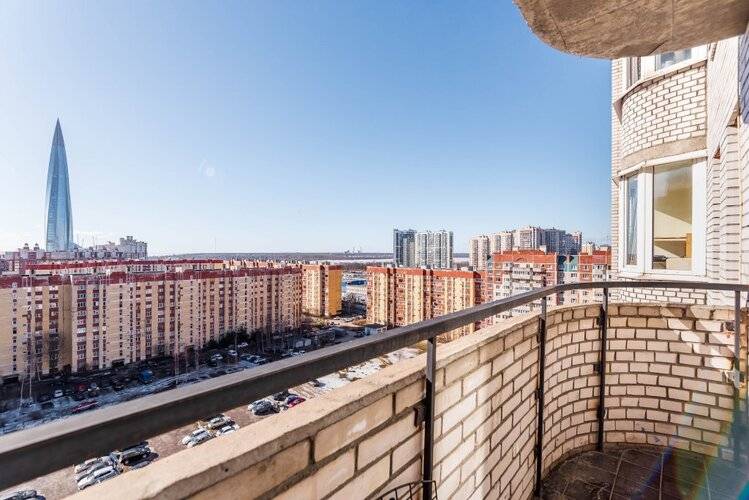 Апартаменты У Метро Беговая
