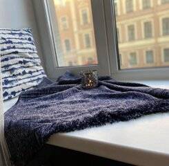 $item['hotel']['name']