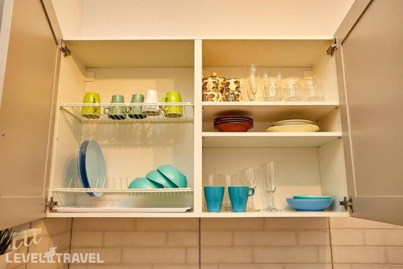 фотографии отеля Квартира Baltyiskyi Family's Apartment в Россия(Адмиралтейский район) - фото №2