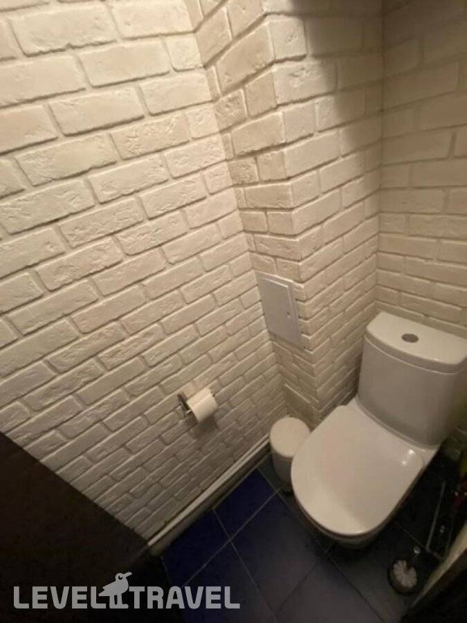 фотографии отеля Квартира Baltyiskyi Family's Apartment в Россия(Адмиралтейский район) - фото №19