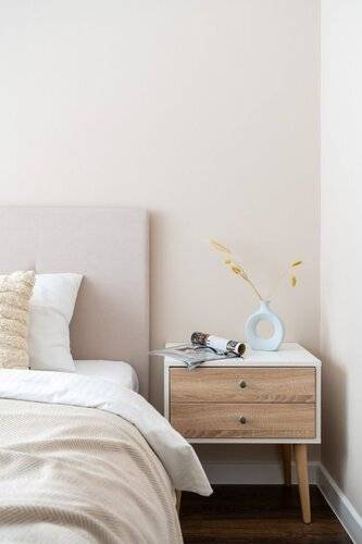 Апартаменты Merino Home Akio