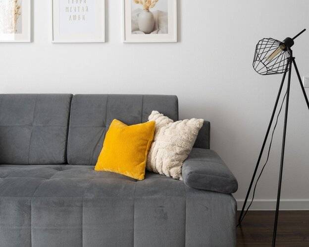Апартаменты Merino Home Akio