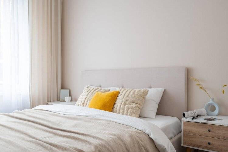 Апартаменты Merino Home Akio