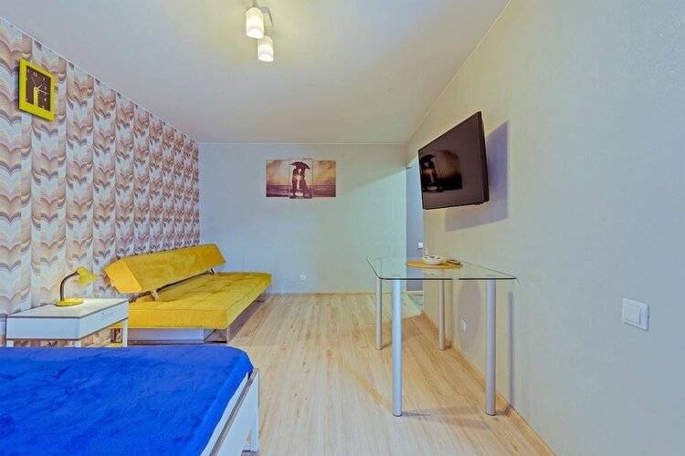 Ренталспб На Московском 205