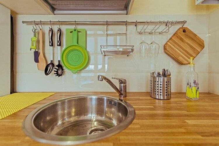 Ренталспб На Московском 205