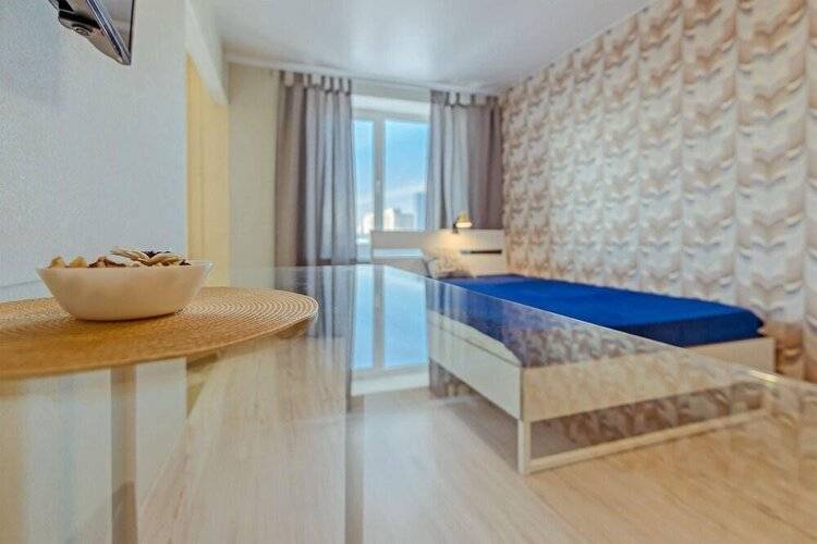 Ренталспб На Московском 205