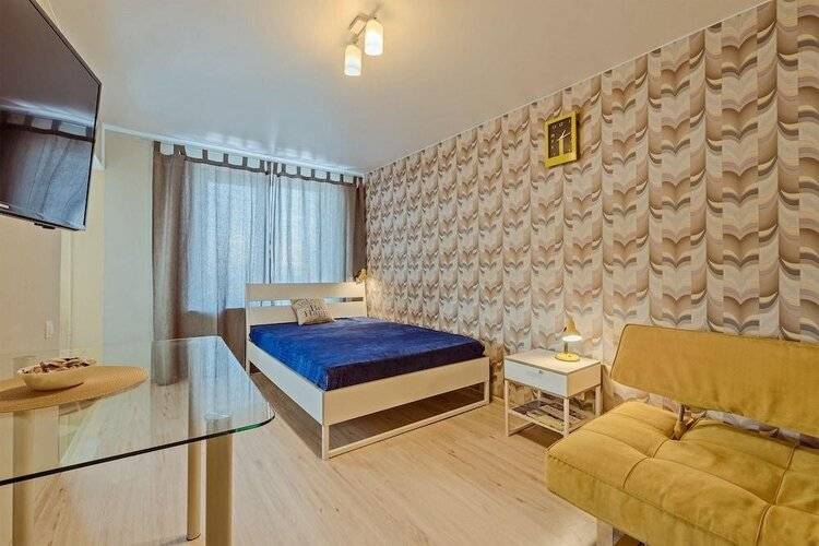 Ренталспб На Московском 205