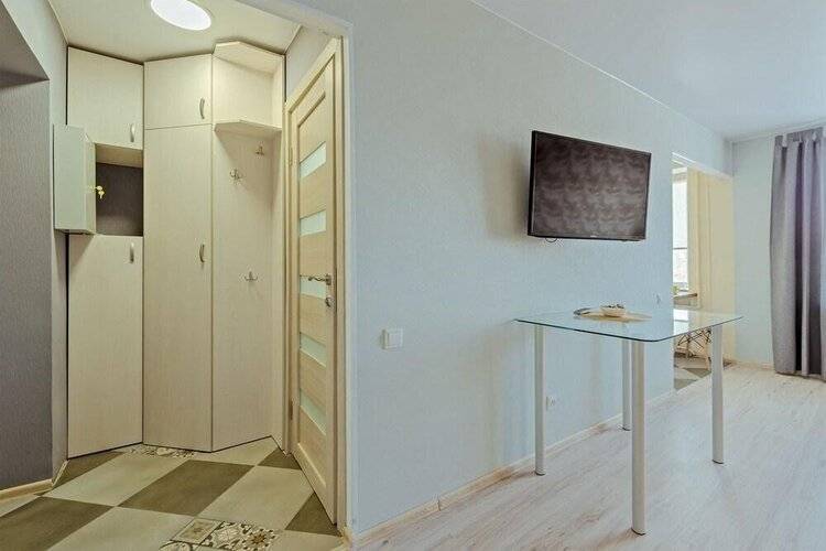 Ренталспб На Московском 205