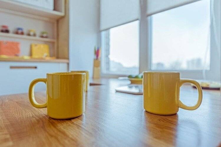 Ренталспб На Московском 205