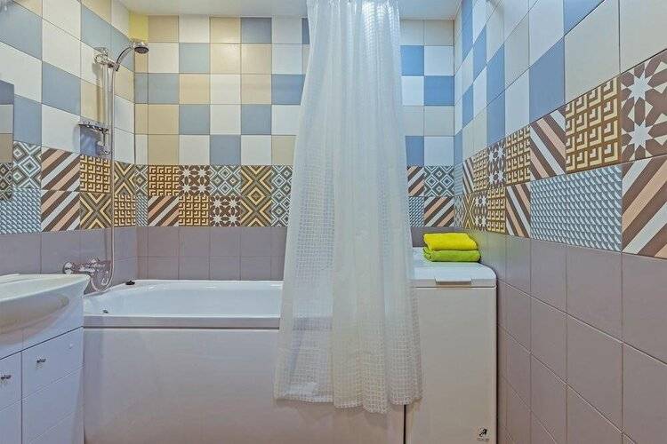 Ренталспб На Московском 205