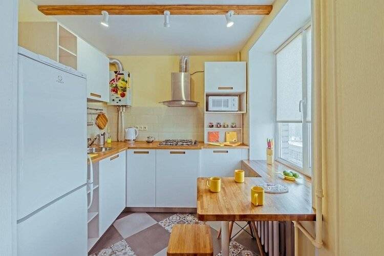 Ренталспб На Московском 205