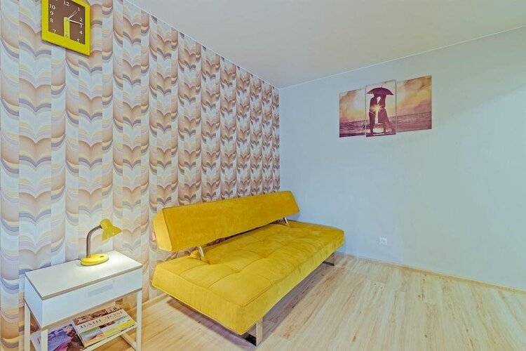 Ренталспб На Московском 205