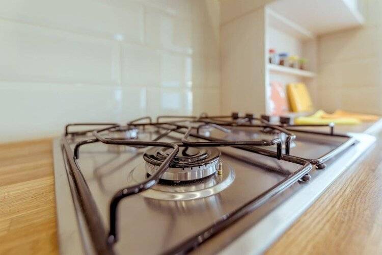 Ренталспб На Московском 205