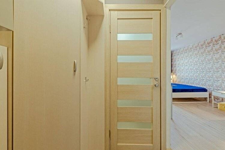 Ренталспб На Московском 205