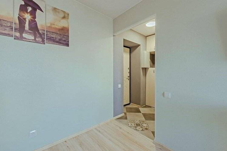 Ренталспб На Московском 205