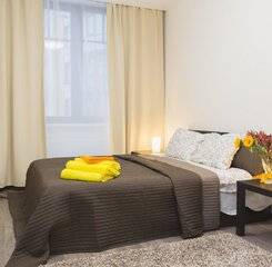 $item['hotel']['name']