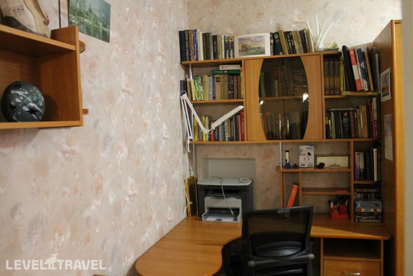 Изображение отеля 7