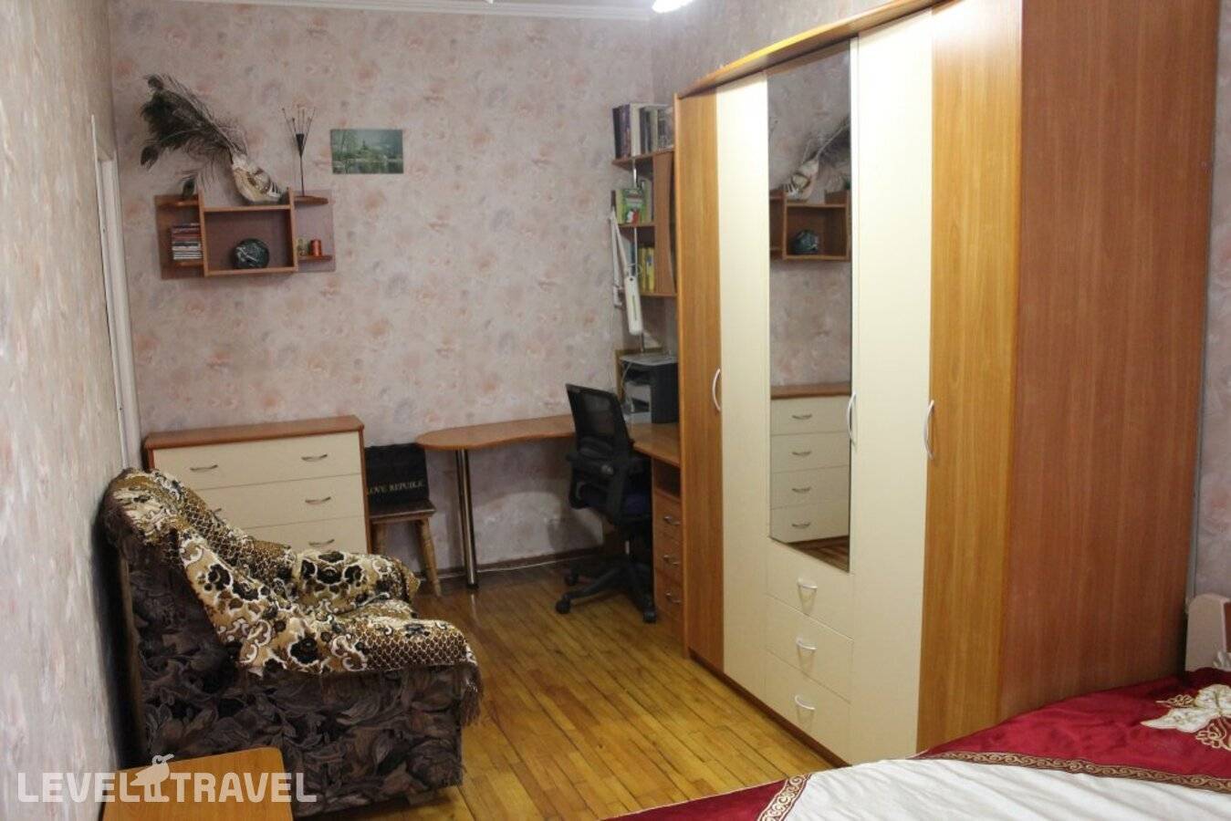 Изображение отеля 1