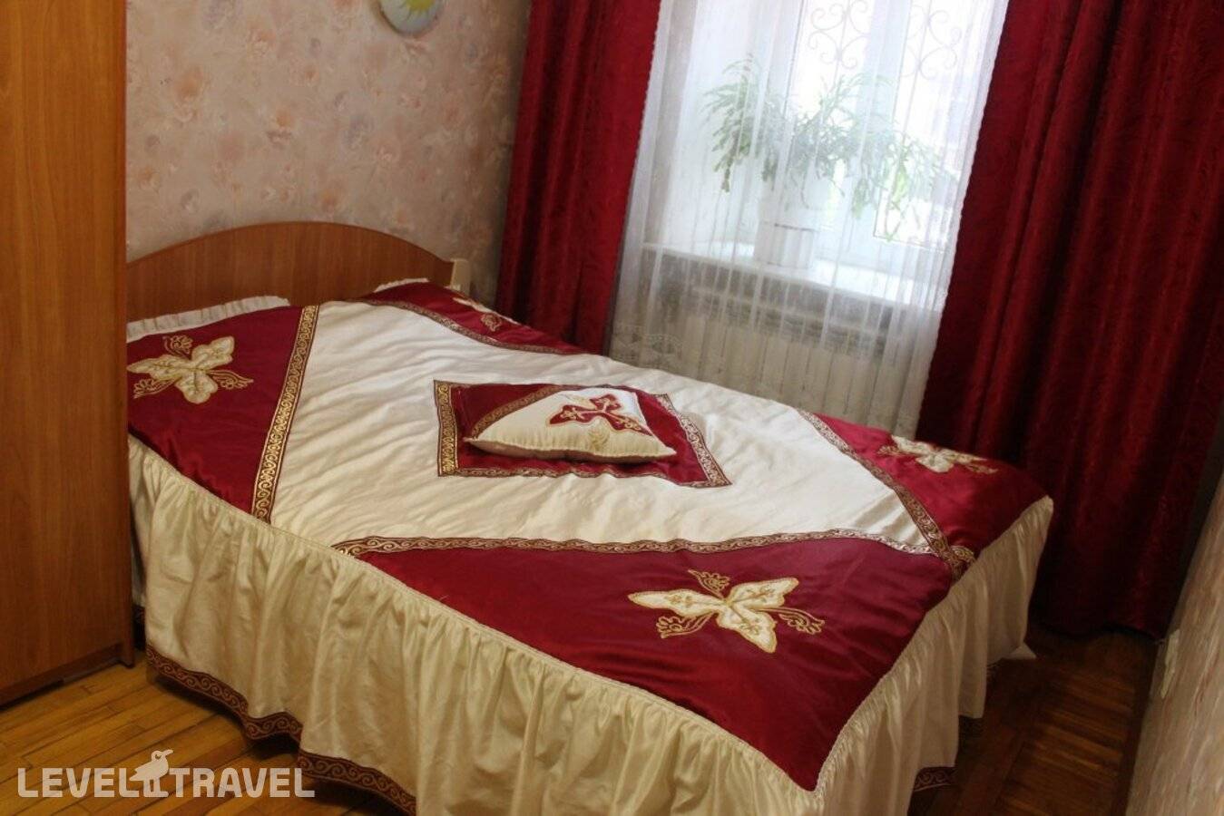 Изображение отеля 5