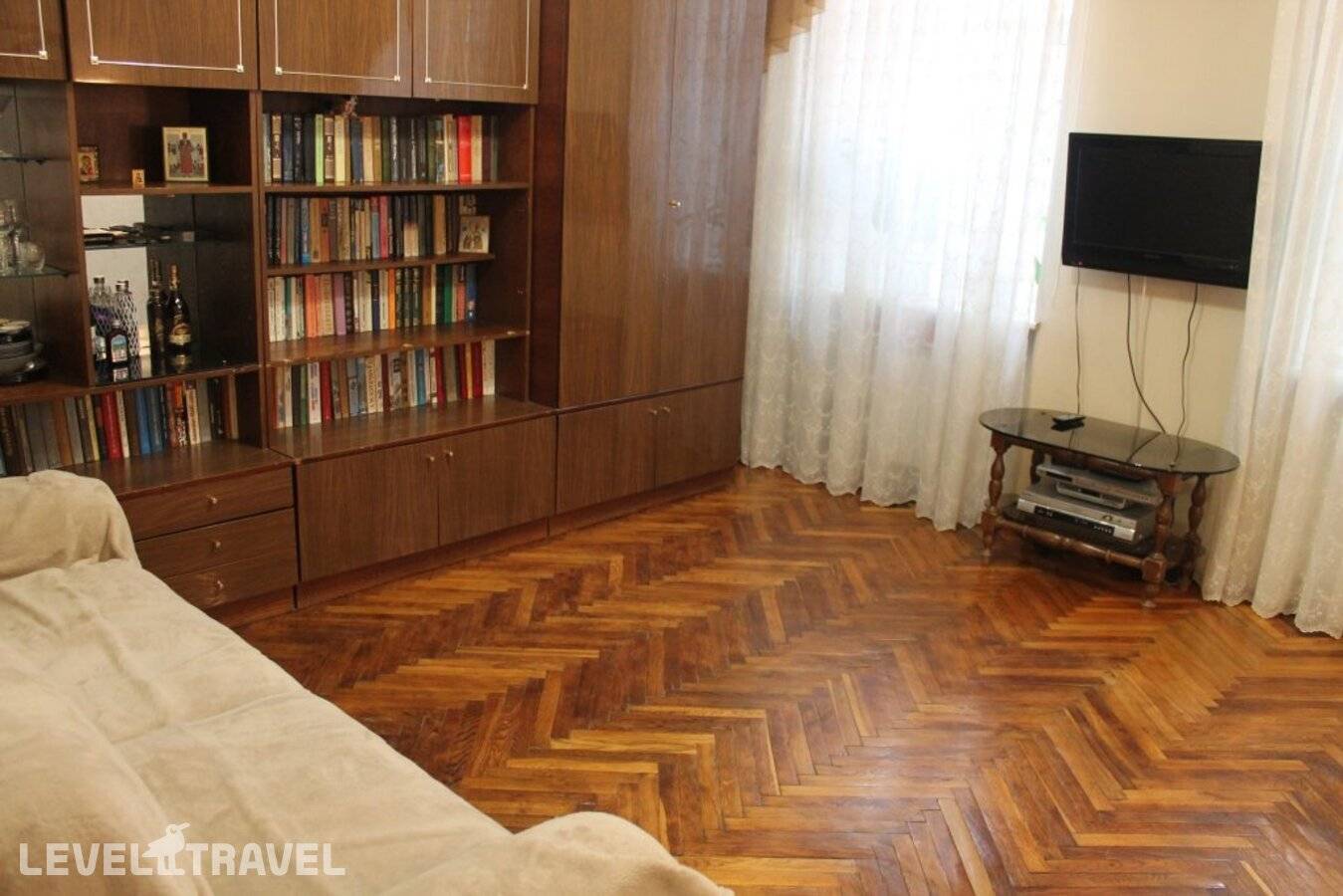 Изображение отеля 9