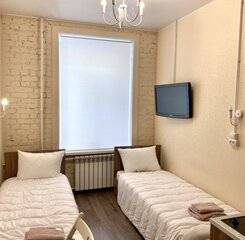 $item['hotel']['name']