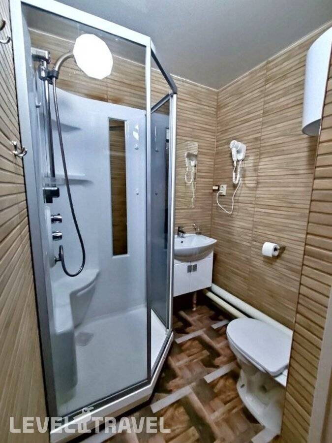 Изображение отеля 2