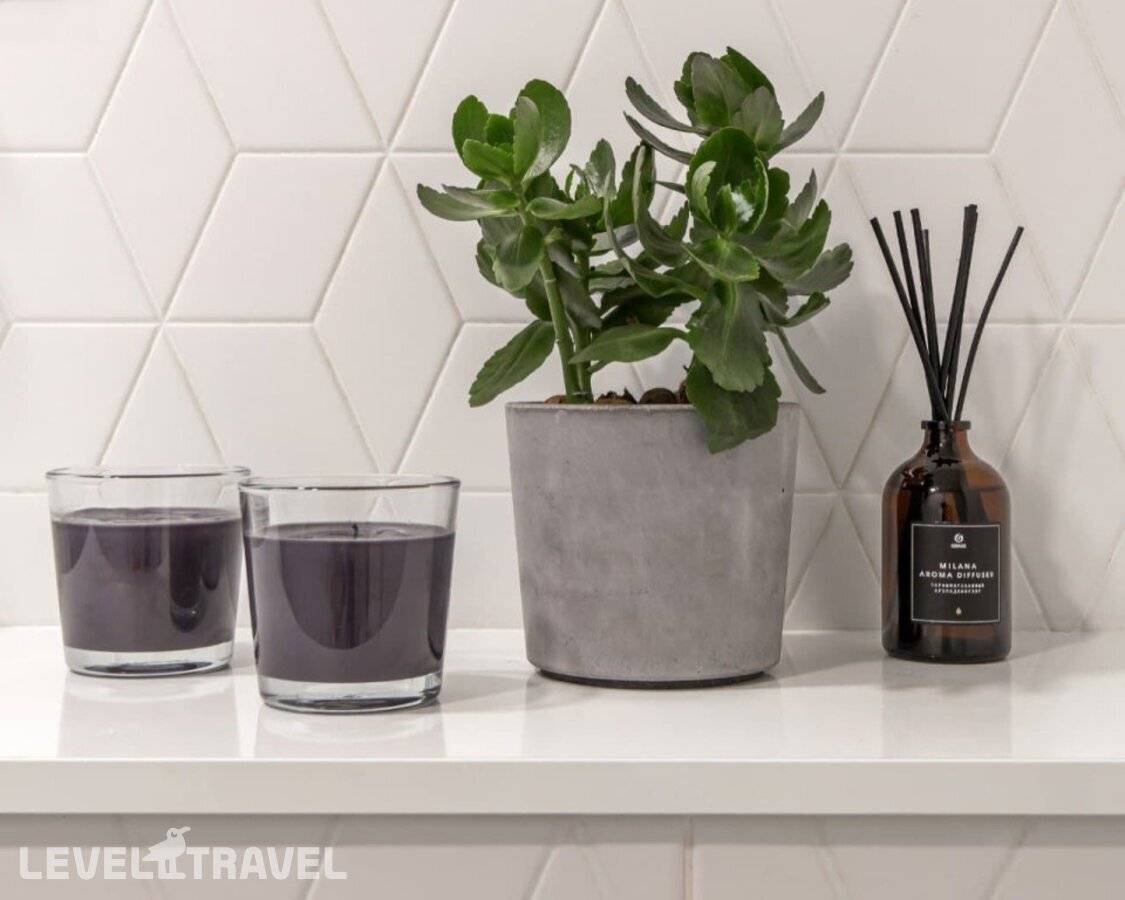 фотографии отеля Piter Apartments в Россия(Фрунзенский район) - фото №13