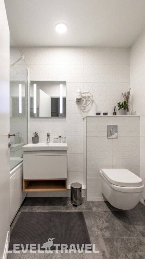 фотографии отеля Piter Apartments в Россия(Фрунзенский район) - фото №4