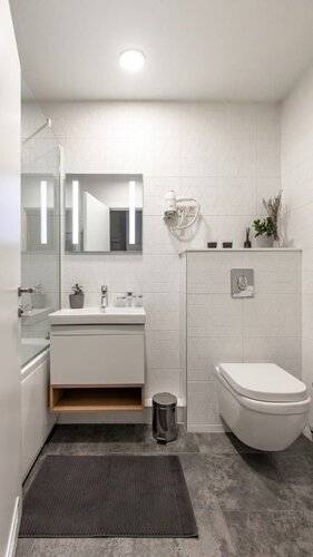 Piter Apartments