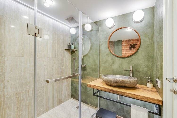Uppapart Стремянная 11 Apartments