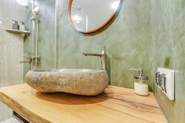 Uppapart Стремянная 11 Apartments