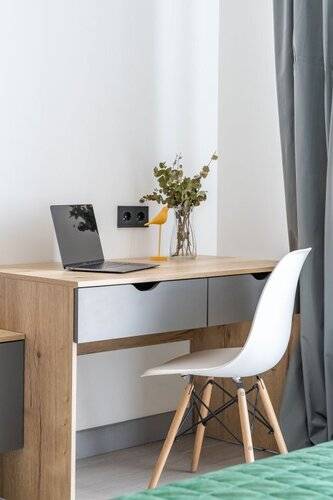 Апартаменты Sova Ярд View Green