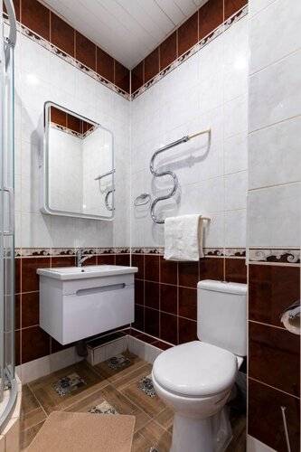 Апартаменты Your Stylish Apart В 15 Минут От Невского Проспекта
