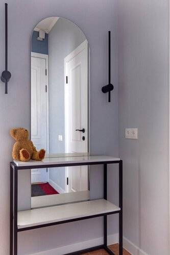 Апартаменты Your Stylish Apart В 15 Минут От Невского Проспекта