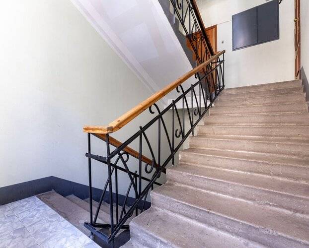 Апартаменты Your Stylish Apart В 15 Минут От Невского Проспекта