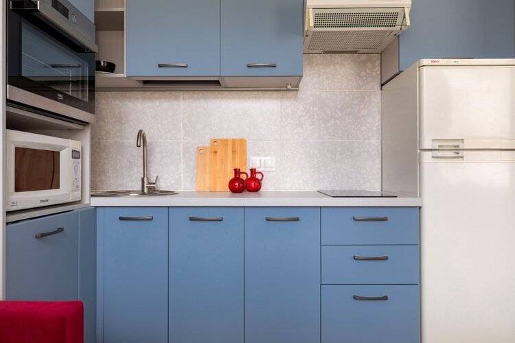 Апартаменты Your Stylish Apart В 15 Минут От Невского Проспекта