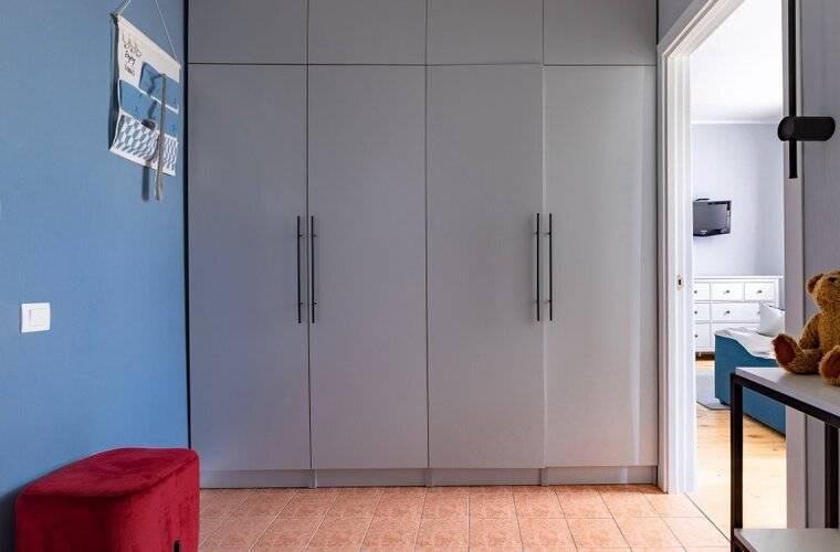 Апартаменты Your Stylish Apart В 15 Минут От Невского Проспекта