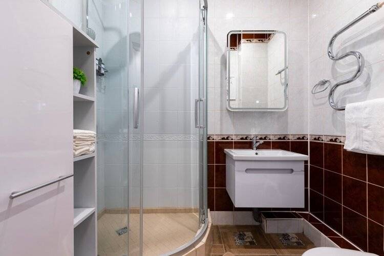 Апартаменты Your Stylish Apart В 15 Минут От Невского Проспекта