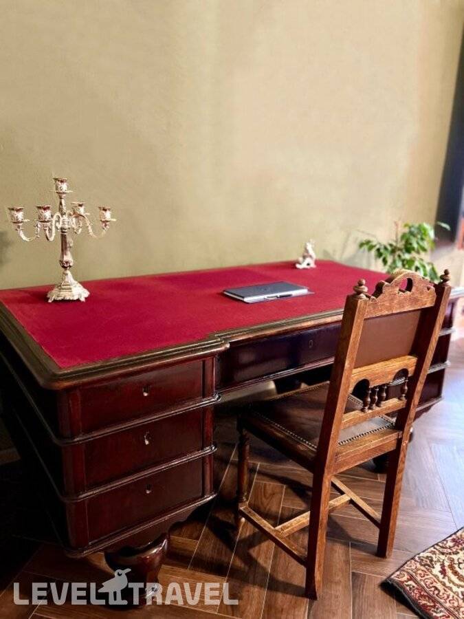 Изображение отеля 2