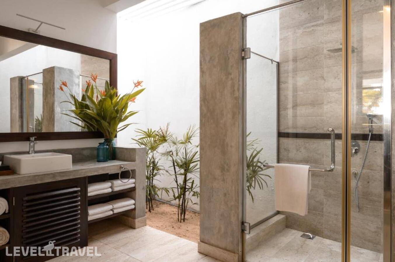 фотографии отеля The Beach House в Шри-Ланка(Мирисса) - фото №38