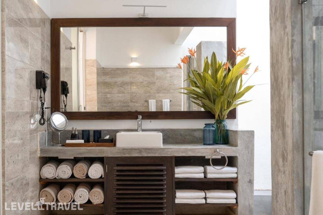 фотографии отеля The Beach House в Шри-Ланка(Мирисса) - фото №26