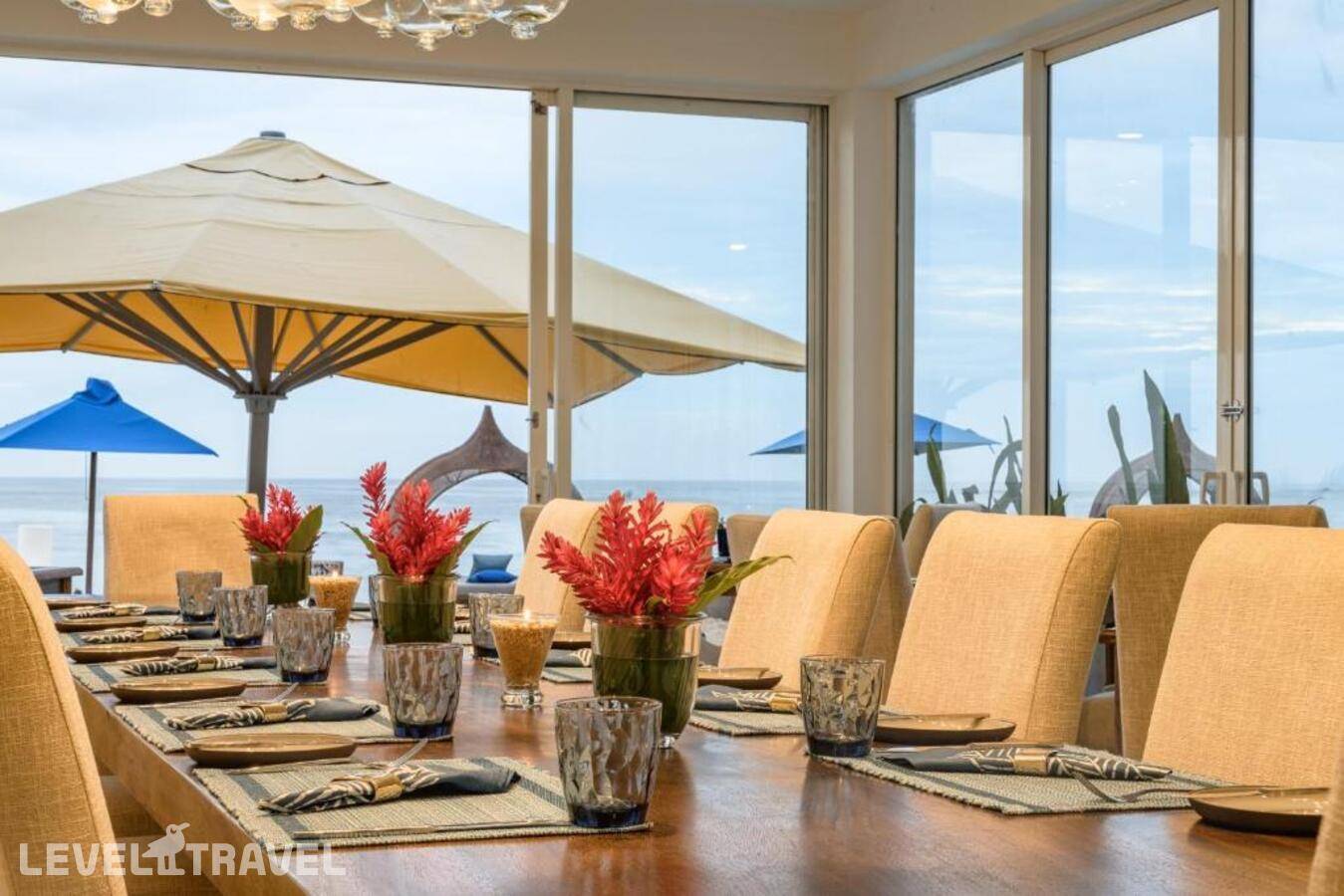 фотографии отеля The Beach House в Шри-Ланка(Мирисса) - фото №20