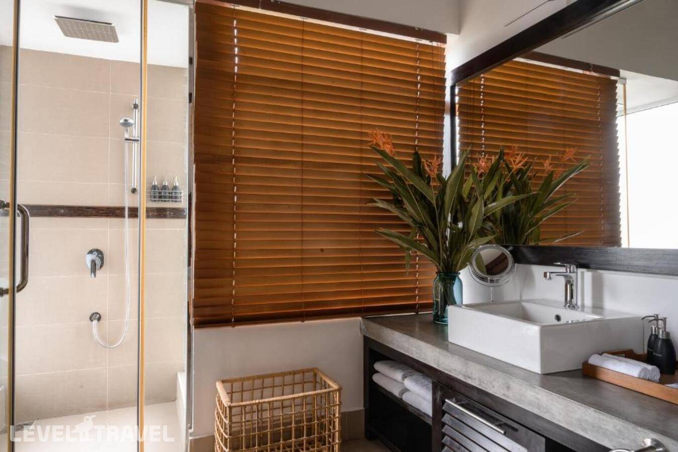 фотографии отеля The Beach House в Шри-Ланка(Мирисса) - фото №45