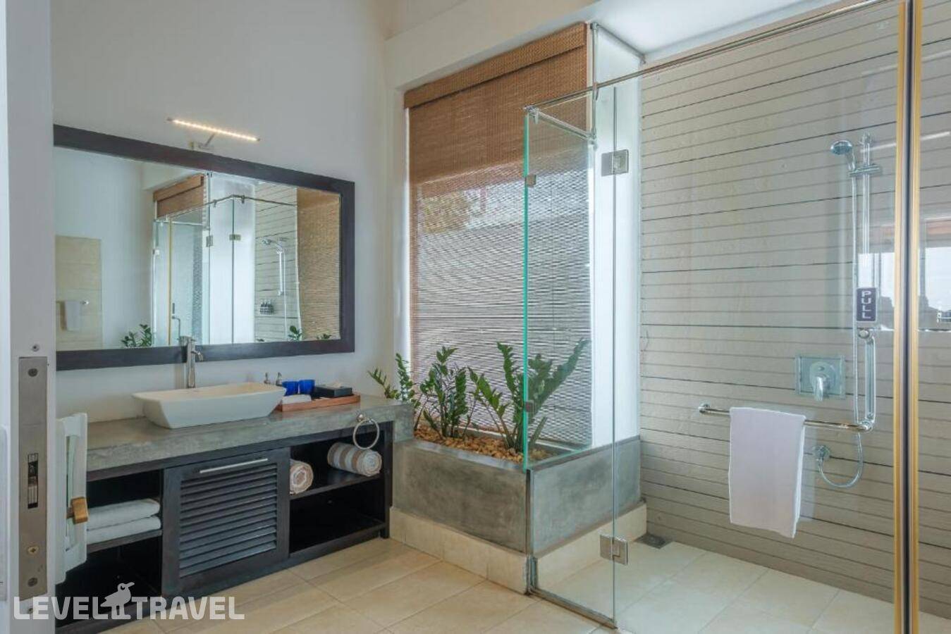 фотографии отеля The Beach House в Шри-Ланка(Мирисса) - фото №35