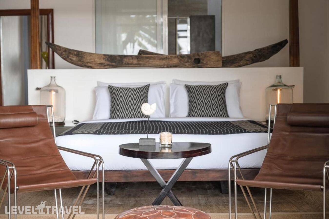 фотографии отеля The Beach House в Шри-Ланка(Мирисса) - фото №42