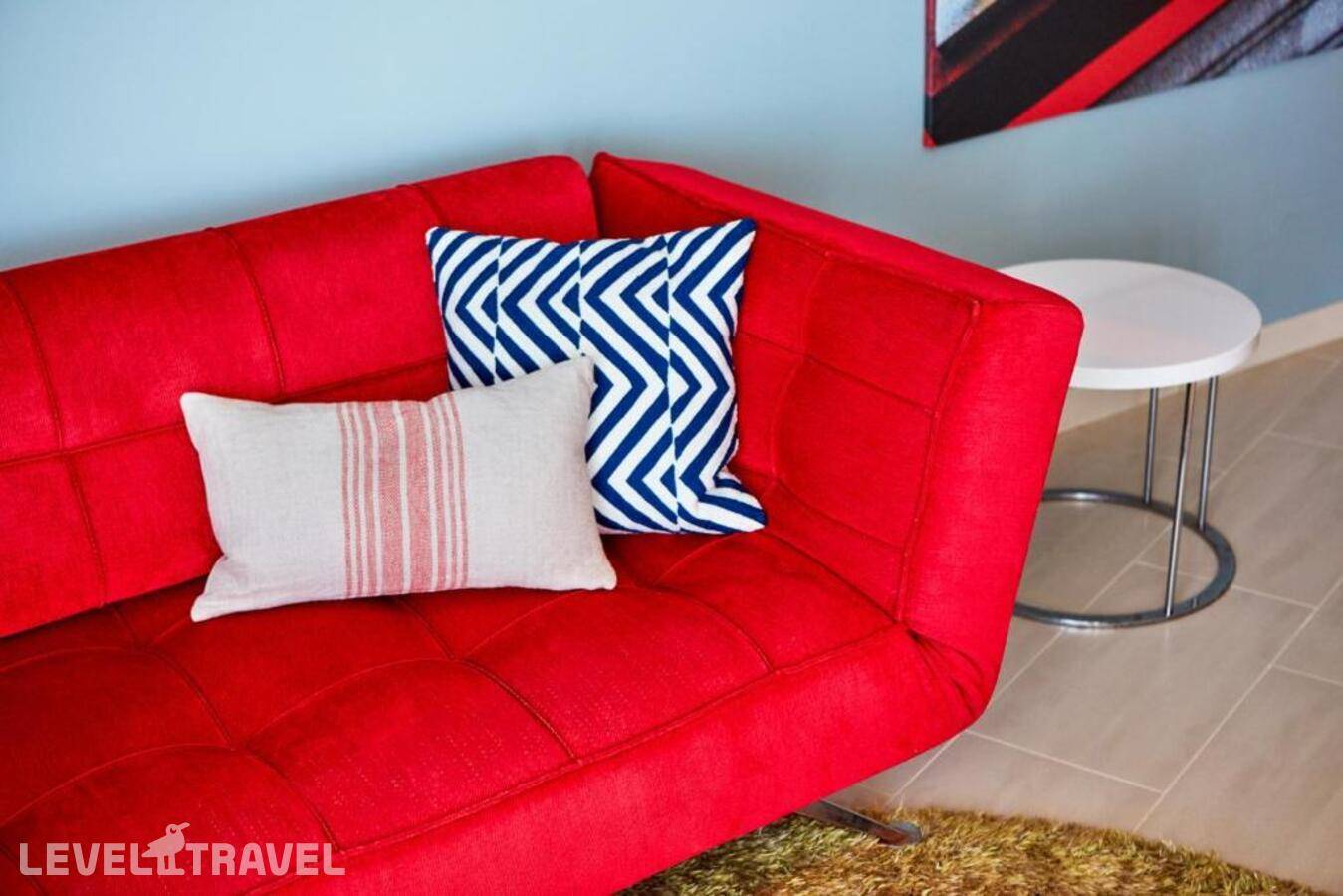 фотографии отеля Med-Inn Boutique Hotel в Турция(Гюллюк) - фото №35