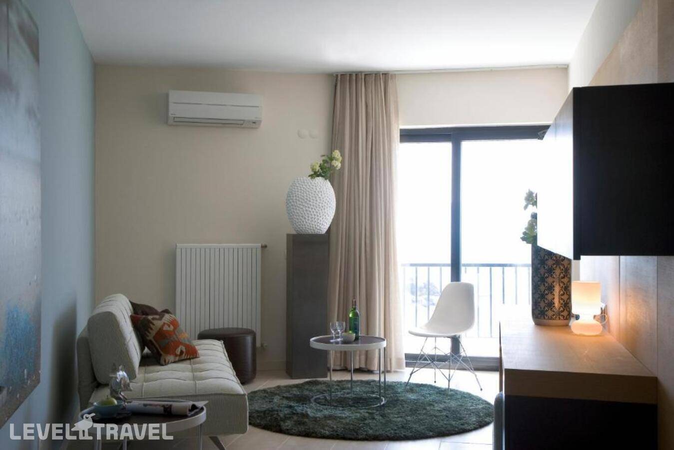 фотографии отеля Med-Inn Boutique Hotel в Турция(Гюллюк) - фото №40